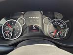 New 2026 Ram 1500 Big Horn Crew Cab 4x4 Pickup for sale #3TN172074 - photo 11