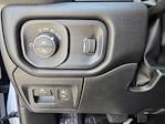 New 2026 Ram 1500 Big Horn Crew Cab 4x4 Pickup for sale #3TN172074 - photo 12