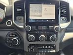 New 2026 Ram 1500 Big Horn Crew Cab 4x4 Pickup for sale #3TN172074 - photo 13