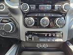 New 2026 Ram 1500 Big Horn Crew Cab 4x4 Pickup for sale #3TN172074 - photo 15