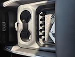 New 2026 Ram 1500 Big Horn Crew Cab 4x4 Pickup for sale #3TN172074 - photo 17