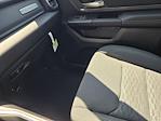 New 2026 Ram 1500 Big Horn Crew Cab 4x4 Pickup for sale #3TN172074 - photo 18