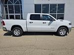 New 2026 Ram 1500 Big Horn Crew Cab 4x4 Pickup for sale #3TN172074 - photo 2