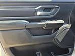 New 2026 Ram 1500 Big Horn Crew Cab 4x4 Pickup for sale #3TN172074 - photo 21