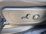 New 2026 Ram 1500 Big Horn Crew Cab 4x4 Pickup for sale #3TN172074 - photo 22