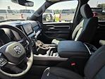 New 2026 Ram 1500 Big Horn Crew Cab 4x4 Pickup for sale #3TN172074 - photo 23