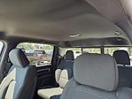 New 2026 Ram 1500 Big Horn Crew Cab 4x4 Pickup for sale #3TN172074 - photo 24