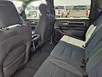 New 2026 Ram 1500 Big Horn Crew Cab 4x4 Pickup for sale #3TN172074 - photo 25
