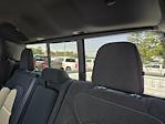 New 2026 Ram 1500 Big Horn Crew Cab 4x4 Pickup for sale #3TN172074 - photo 26