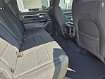 New 2026 Ram 1500 Big Horn Crew Cab 4x4 Pickup for sale #3TN172074 - photo 27