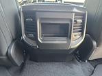 New 2026 Ram 1500 Big Horn Crew Cab 4x4 Pickup for sale #3TN172074 - photo 28