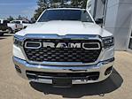 New 2026 Ram 1500 Big Horn Crew Cab 4x4 Pickup for sale #3TN172074 - photo 3