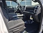 New 2026 Ram 1500 Big Horn Crew Cab 4x4 Pickup for sale #3TN172074 - photo 30