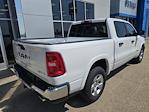 New 2026 Ram 1500 Big Horn Crew Cab 4x4 Pickup for sale #3TN172074 - photo 4