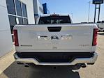 New 2026 Ram 1500 Big Horn Crew Cab 4x4 Pickup for sale #3TN172074 - photo 5