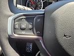 New 2026 Ram 1500 Big Horn Crew Cab 4x4 Pickup for sale #3TN172074 - photo 9