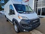 2024 Ram ProMaster 2500 High Roof FWD, Empty Cargo Van for sale #4RE106763 - photo 1