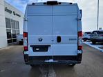 2024 Ram ProMaster 2500 High Roof FWD, Empty Cargo Van for sale #4RE106763 - photo 5