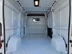 2024 Ram ProMaster 2500 High Roof FWD, Empty Cargo Van for sale #4RE106763 - photo 3