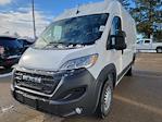 2024 Ram ProMaster 2500 High Roof FWD, Empty Cargo Van for sale #4RE106763 - photo 9