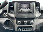 New 2024 Ram 3500 Tradesman Regular Cab 4x4 60 CA Cab Chassis for sale #4RG248841 - photo 15