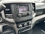 New 2024 Ram 3500 Tradesman Regular Cab 4x4 60 CA Cab Chassis for sale #4RG248841 - photo 21