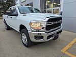 New 2024 Ram 2500 Tradesman Crew Cab 4x4 Pickup for sale #4RG392344 - photo 1