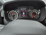 New 2024 Ram 2500 Tradesman Crew Cab 4x4 Pickup for sale #4RG392344 - photo 10
