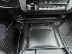 New 2024 Ram 2500 Tradesman Crew Cab 4x4 Pickup for sale #4RG392344 - photo 12