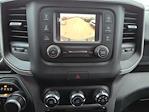 New 2024 Ram 2500 Tradesman Crew Cab 4x4 Pickup for sale #4RG392344 - photo 13