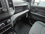 New 2024 Ram 2500 Tradesman Crew Cab 4x4 Pickup for sale #4RG392344 - photo 14