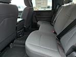 New 2024 Ram 2500 Tradesman Crew Cab 4x4 Pickup for sale #4RG392344 - photo 16