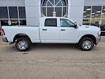 New 2024 Ram 2500 Tradesman Crew Cab 4x4 Pickup for sale #4RG392344 - photo 2