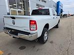 New 2024 Ram 2500 Tradesman Crew Cab 4x4 Pickup for sale #4RG392344 - photo 3