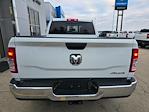 New 2024 Ram 2500 Tradesman Crew Cab 4x4 Pickup for sale #4RG392344 - photo 4