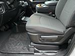 New 2024 Ram 2500 Tradesman Crew Cab 4x4 Pickup for sale #4RG392344 - photo 7