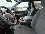 New 2024 Ram 2500 Tradesman Crew Cab 4x4 Pickup for sale #4RG392344 - photo 8