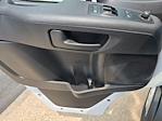 New 2025 Ram ProMaster 3500 Standard Roof Empty Cargo Van for sale #4SE549517 - photo 9
