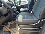 New 2025 Ram ProMaster 1500 Standard Roof Empty Cargo Van for sale #4SE554574 - photo 13