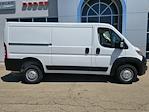 New 2025 Ram ProMaster 1500 Standard Roof Empty Cargo Van for sale #4SE554574 - photo 3