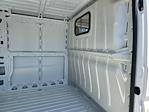 New 2025 Ram ProMaster 1500 Standard Roof Empty Cargo Van for sale #4SE554574 - photo 5