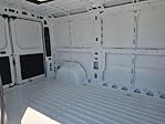 New 2025 Ram ProMaster 1500 Standard Roof Empty Cargo Van for sale #4SE554574 - photo 6