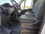 New 2025 Ram ProMaster 3500 High Roof Empty Cargo Van for sale #4SE570200 - photo 11