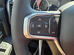 New 2025 Ram 3500 Tradesman Regular Cab 4x4 84 CA Cab Chassis for sale #4SG559951 - photo 10