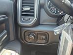 New 2025 Ram 3500 Tradesman Regular Cab 4x4 84 CA Cab Chassis for sale #4SG559951 - photo 12