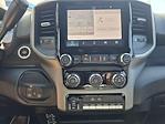 New 2025 Ram 3500 Tradesman Regular Cab 4x4 84 CA Cab Chassis for sale #4SG559951 - photo 14