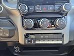New 2025 Ram 3500 Tradesman Regular Cab 4x4 84 CA Cab Chassis for sale #4SG559951 - photo 15