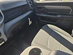 New 2025 Ram 3500 Tradesman Regular Cab 4x4 84 CA Cab Chassis for sale #4SG559951 - photo 16