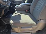 New 2025 Ram 3500 Tradesman Regular Cab 4x4 84 CA Cab Chassis for sale #4SG559951 - photo 21