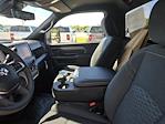 New 2025 Ram 3500 Tradesman Regular Cab 4x4 84 CA Cab Chassis for sale #4SG559951 - photo 22
